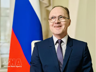Russia pins hope on new cooperation orientations, strengthening of ties with Viet Nam: diplomat